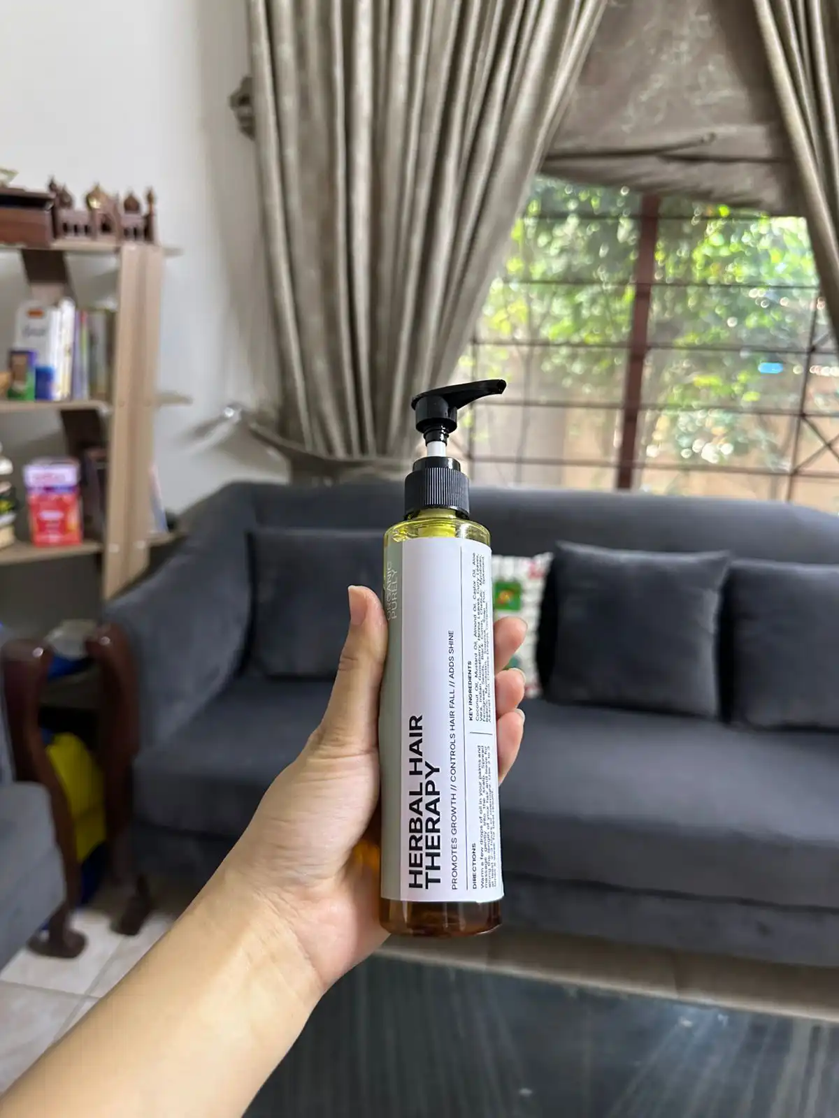 Review 2