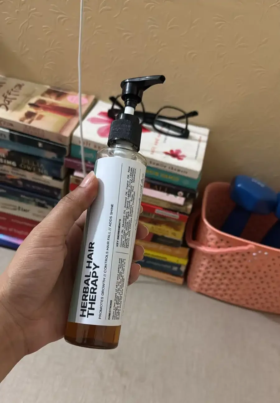 Review 3