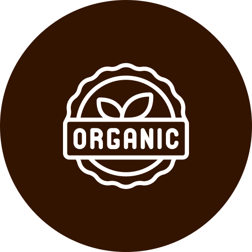 organic